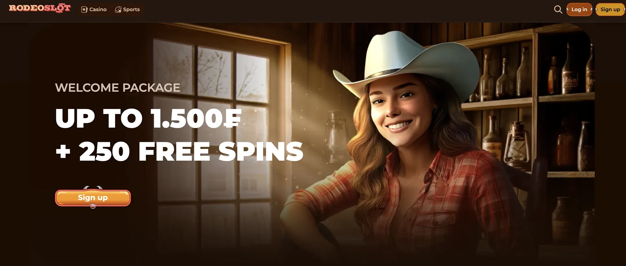 rodeo1.webp